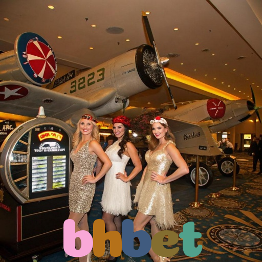 bhbet