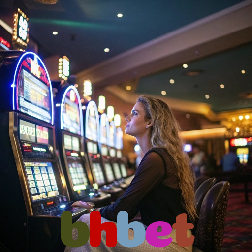 bhbet
