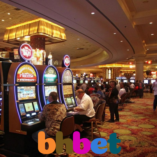 bhbet