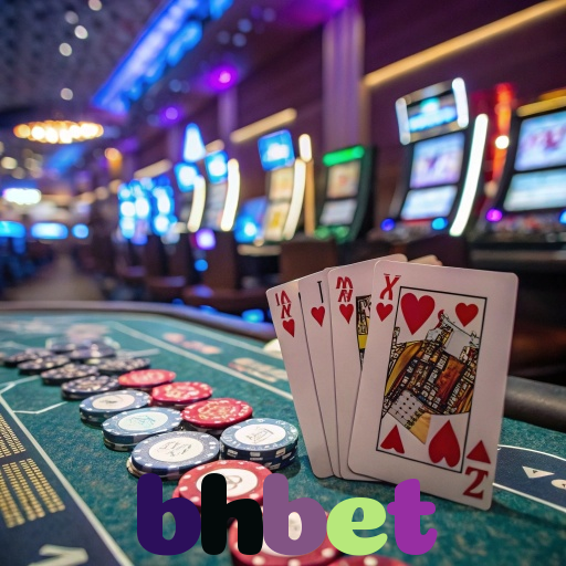 bhbet