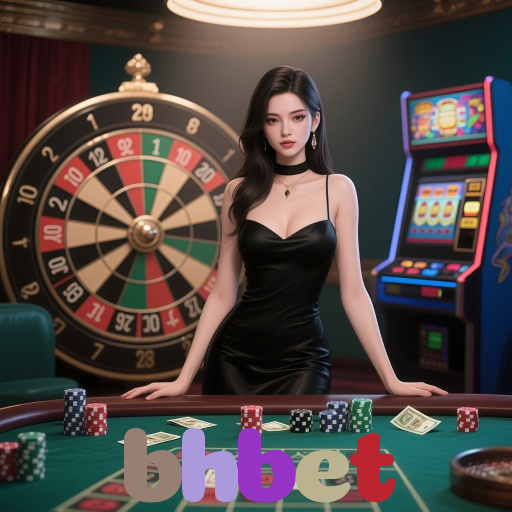 bhbet