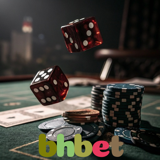 bhbet