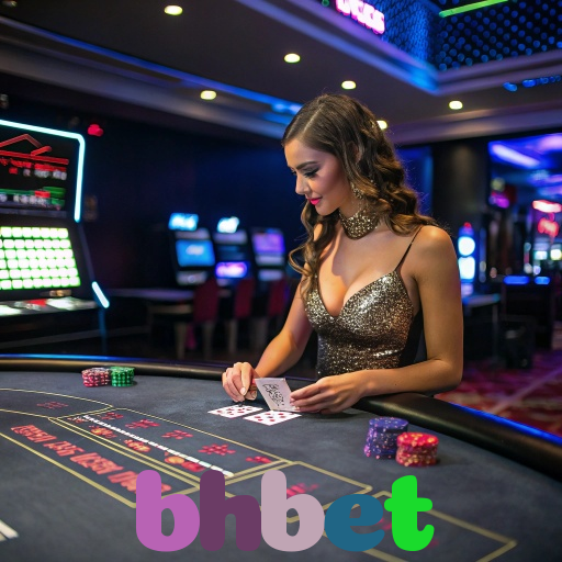 bhbet
