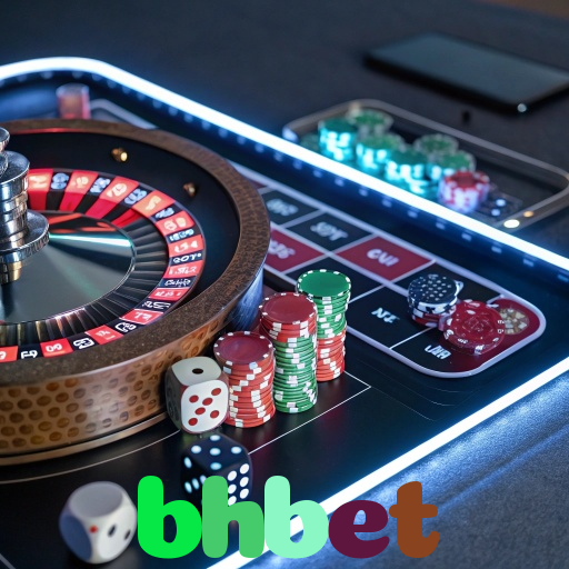 bhbet
