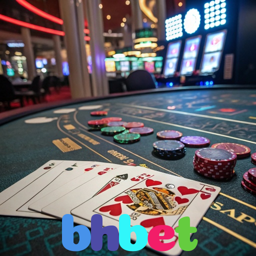 bhbet