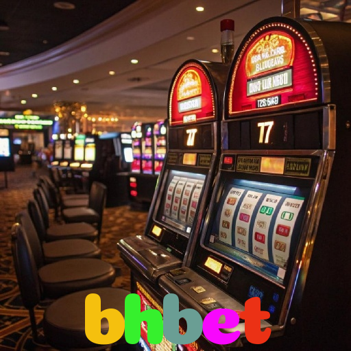 bhbet