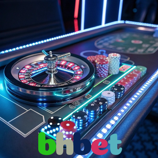 bhbet