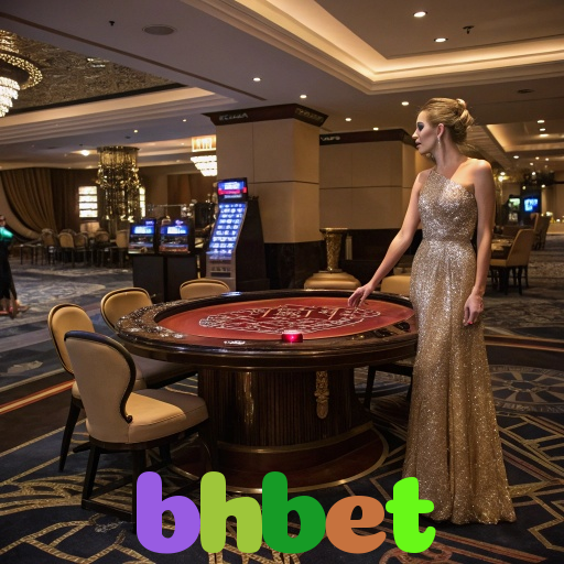 bhbet