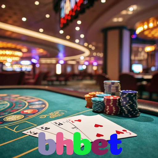 bhbet