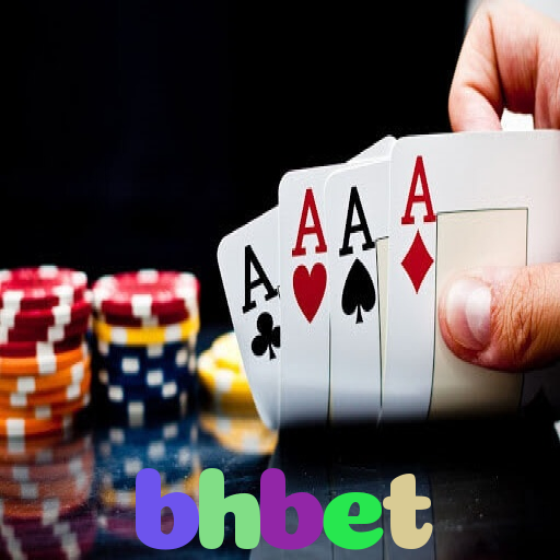bhbet