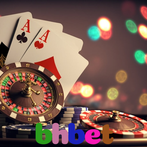 bhbet