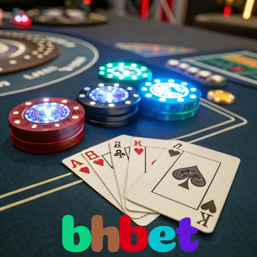 bhbet