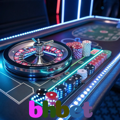 bhbet