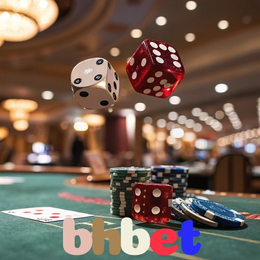 bhbet