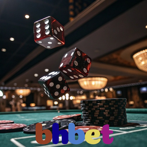 bhbet