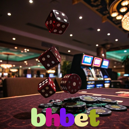 bhbet