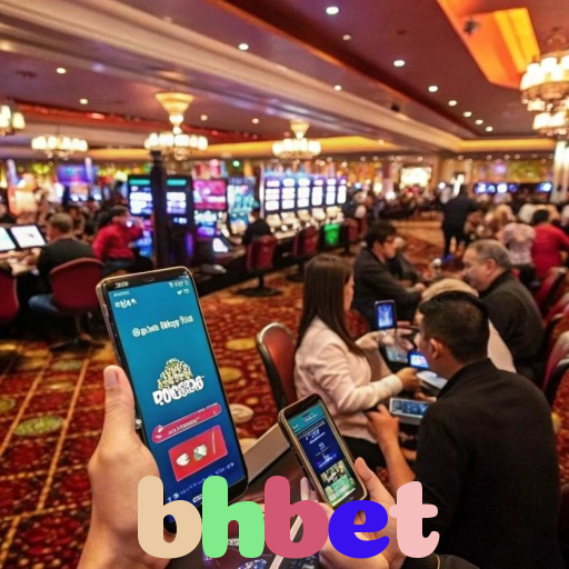 bhbet
