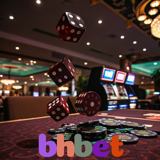 bhbet