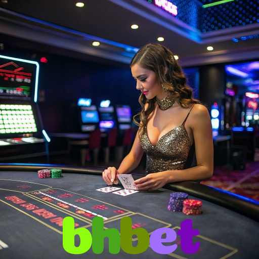 bhbet
