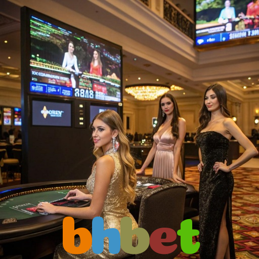 bhbet