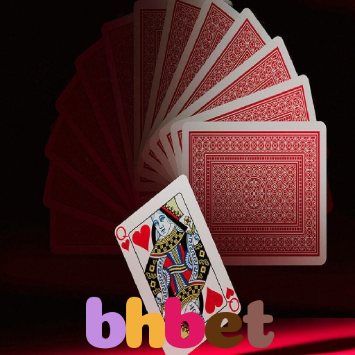 bhbet