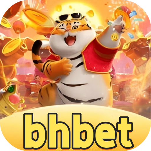 bhbet